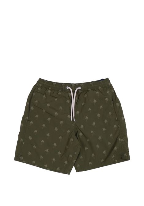 Costume MC2 Saint Barth Kids MC2 SAINT BARTH | COSTUMI | PATM00200791L